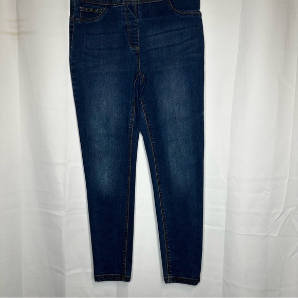 coco & carmen jegging small - Picture 3 of 11